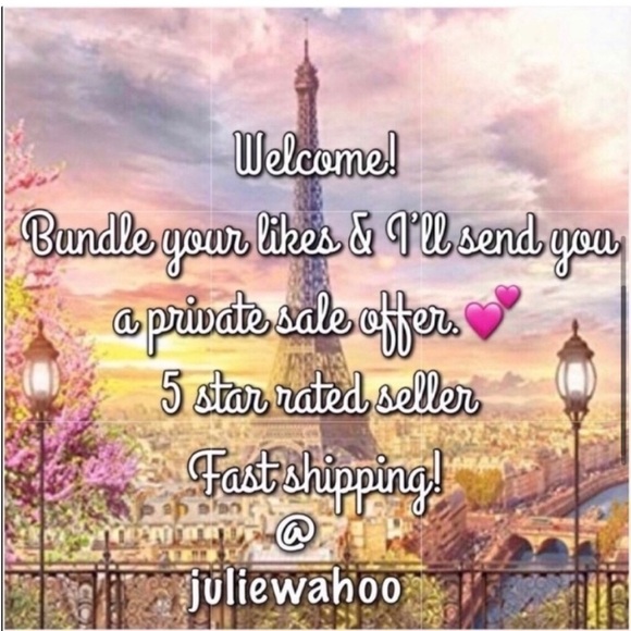 🆕 NWT short sleeve collared belted button pullover mini dress solid blue small - Picture 8 of 9